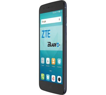 Produktbild ZTE Blade V8 Lite