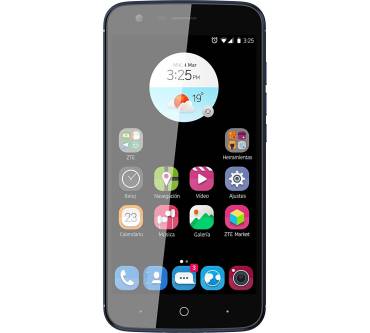 Produktbild ZTE Blade V8 Lite