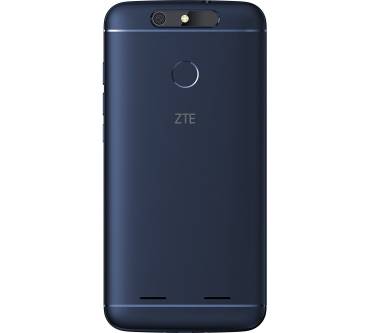 Produktbild ZTE Blade V8 Lite