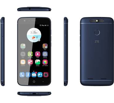 Produktbild ZTE Blade V8 Lite