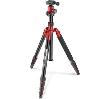 Produktbild Manfrotto Element Traveller-Kit (Groß)