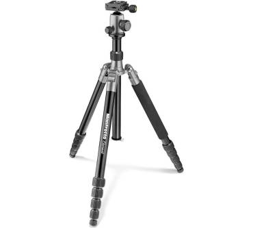 Produktbild Manfrotto Element Traveller-Kit (Groß)