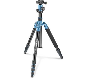 Produktbild Manfrotto Element Traveller-Kit (Groß)