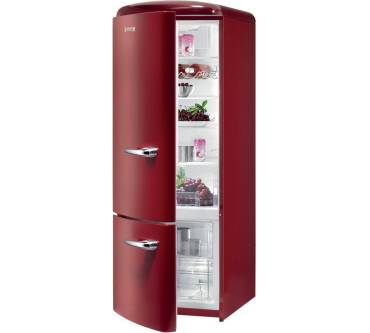 Produktbild Gorenje RK60319