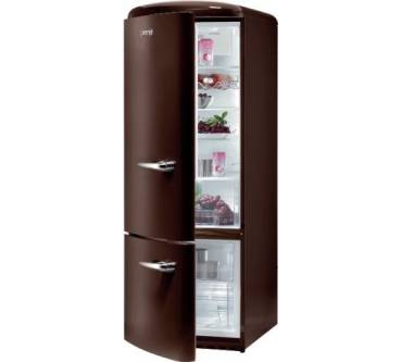 Produktbild Gorenje RK60319