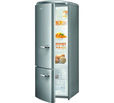 Produktbild Gorenje RK60319