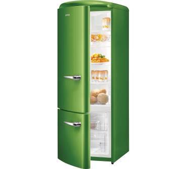 Produktbild Gorenje RK60319