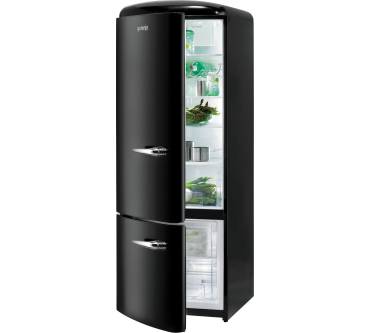 Produktbild Gorenje RK60319