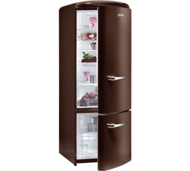 Produktbild Gorenje RK60319