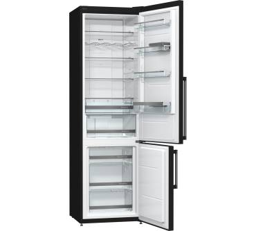 Produktbild Gorenje NRK6203