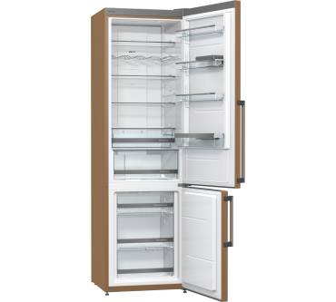 Produktbild Gorenje NRK6203