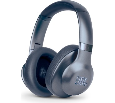 Produktbild JBL Everest Elite 750NC