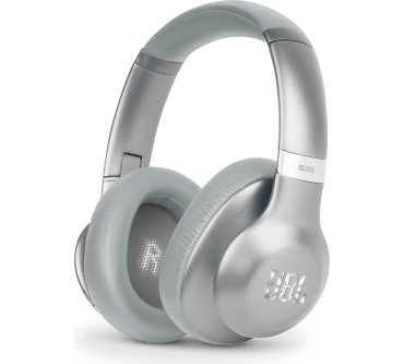 Produktbild JBL Everest Elite 750NC