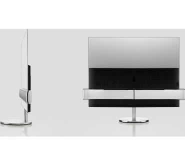 Produktbild Bang & Olufsen BeoVision Eclipse 55