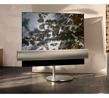 Produktbild Bang & Olufsen BeoVision Eclipse 55