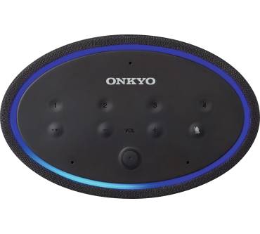 Produktbild Onkyo VC-PX30