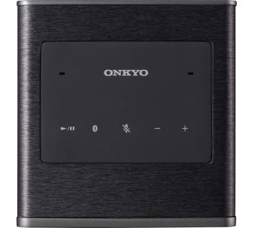 Produktbild Onkyo VC-GX30