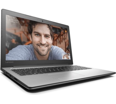 Produktbild Lenovo IdeaPad 310-15IKB (i5-7200U, GeForce 920M, 8GB RAM, 128GB SSD, 1TB HDD)