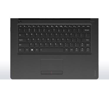 Produktbild Lenovo IdeaPad 310-15IKB (i5-7200U, GeForce 920M, 8GB RAM, 128GB SSD, 1TB HDD)