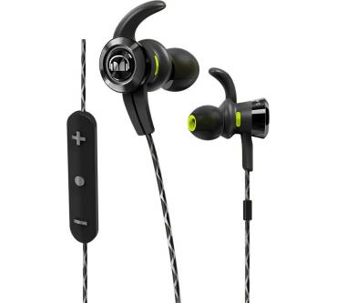 Produktbild Monster iSport Victory Wireless