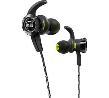 Produktbild Monster iSport Victory Wireless