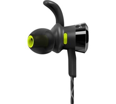 Produktbild Monster iSport Victory Wireless