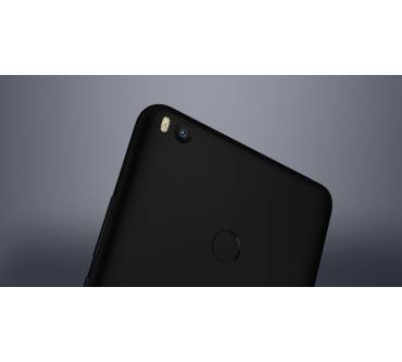 Produktbild Xiaomi Mi Max 2