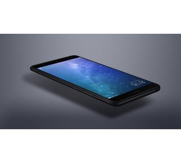 Produktbild Xiaomi Mi Max 2