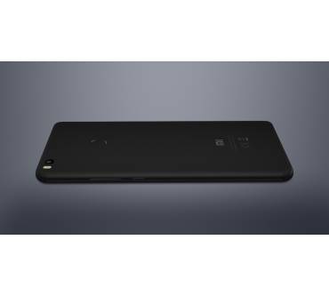 Produktbild Xiaomi Mi Max 2