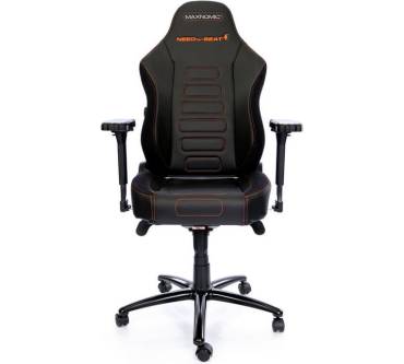 Produktbild Maxnomic NEEDforSEAT OFC