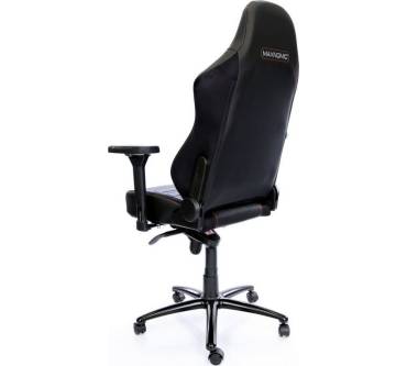 Produktbild Maxnomic NEEDforSEAT OFC