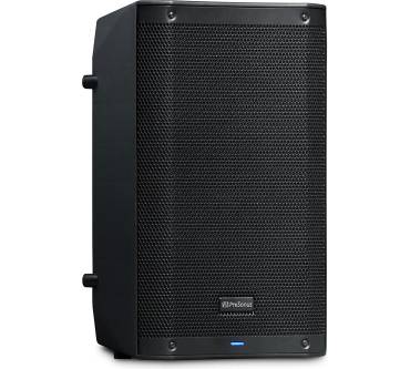 Produktbild PreSonus AIR10