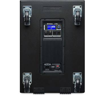 Produktbild PreSonus AIR15s