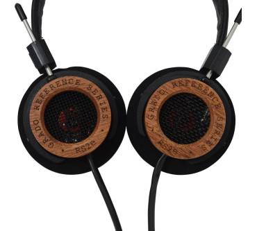 Produktbild Grado RS2e