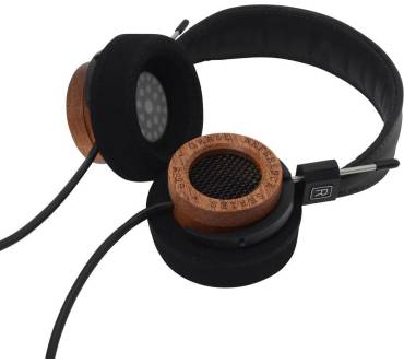 Produktbild Grado RS2e