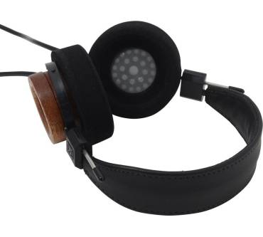 Produktbild Grado RS2e