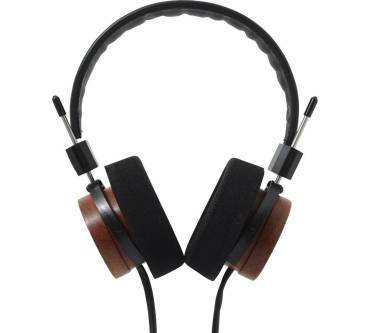 Produktbild Grado RS2e