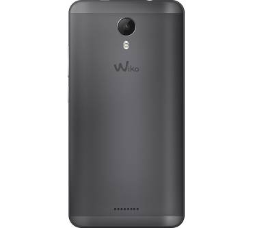 Produktbild Wiko Jerry 2