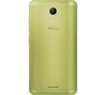 Produktbild Wiko Jerry 2