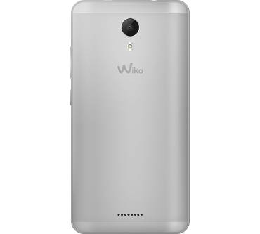 Produktbild Wiko Jerry 2