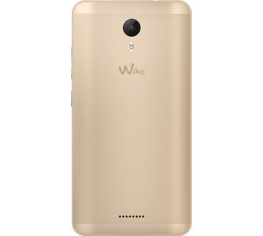 Produktbild Wiko Jerry 2