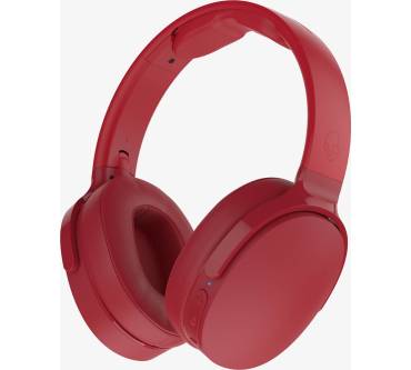 Produktbild Skullcandy Hesh 3 Wireless