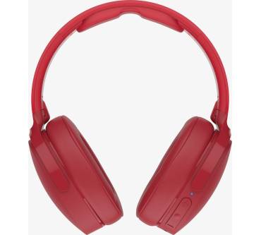 Produktbild Skullcandy Hesh 3 Wireless