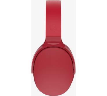 Produktbild Skullcandy Hesh 3 Wireless