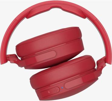 Produktbild Skullcandy Hesh 3 Wireless