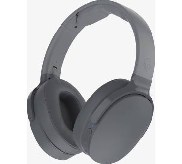 Produktbild Skullcandy Hesh 3 Wireless