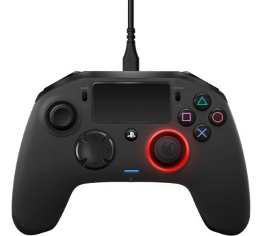 Produktbild Nacon Revolution Pro Controller 2