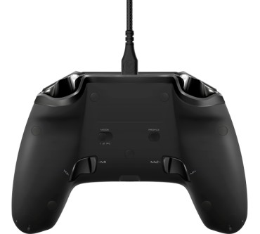 Produktbild Nacon Revolution Pro Controller 2