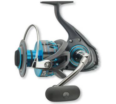 Produktbild Daiwa Saltist 3000