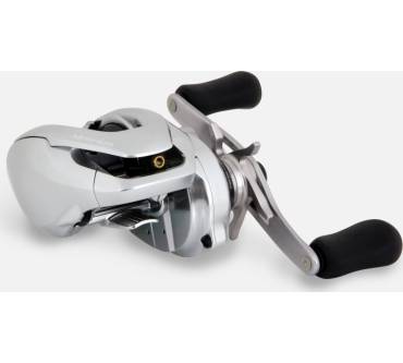 Produktbild Shimano Metanium MGL 151XG